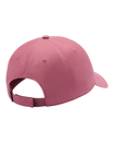 Provisions Cap in Rosette