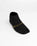 The Solite Custom Pro 2.0 3mm Wetsuit Boots in Black & Green
