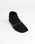 The Solite Custom Pro 2.0 5mm Wetsuit Boots in Black & Orange