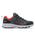 The Columbia Mens Peakfreak II Outdry Shoes in Shark & Super Sonic