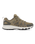 The Columbia Mens Peakfreak II Outdry Shoes in Tusk & Quarry