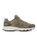 The Columbia Mens Peakfreak II Outdry Shoes in Tusk & Quarry