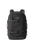 Crossroads 35L Backpack (2023) in Black