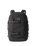 Crossroads 35L Backpack (2023) in Black