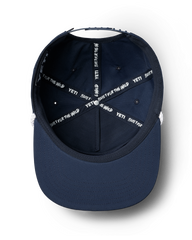 Coolers Cap in Navy