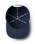 Coolers Cap in Navy