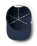 Coolers Cap in Navy