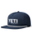 Coolers Cap in Navy