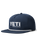 Coolers Cap in Navy