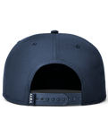 Coolers Cap in Navy