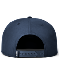 Coolers Cap in Navy
