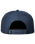 Coolers Cap in Navy