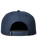 Coolers Cap in Navy