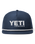 Coolers Cap in Navy