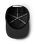 Coolers Cap in Black