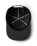 Coolers Cap in Black