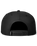 Coolers Cap in Black