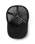 Coolers Mid Trucker Cap in Black