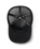 Coolers Mid Trucker Cap in Black