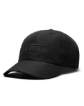 Baseball Cap in Black
