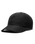 Baseball Cap in Black