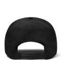Baseball Cap in Black