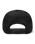 Baseball Cap in Black