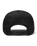 Baseball Cap in Black