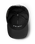 Baseball Cap in Black