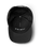 Baseball Cap in Black