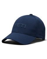 Performance Cap in Navy