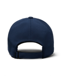 Performance Cap in Navy