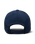 Performance Cap in Navy