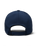 Performance Cap in Navy