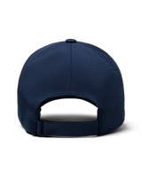 Performance Cap in Navy