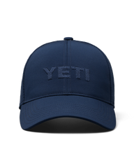 Performance Cap in Navy