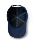 Performance Cap in Navy