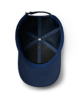 Performance Cap in Navy