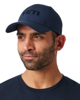 Performance Cap in Navy
