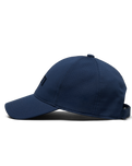 Performance Cap in Navy