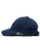 Performance Cap in Navy