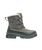 Torino V Waterproof Boots in Quarry & Grill