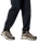 The Columbia Mens Peakfreak Rush Outdry Shoes in Kettle & Dark Sienna