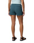 Weekend Rays™ Boardshorts in Everblue