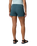 Weekend Rays™ Boardshorts in Everblue