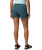 Weekend Rays™ Boardshorts in Everblue