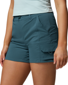 Weekend Rays™ Boardshorts in Everblue