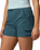 Weekend Rays™ Boardshorts in Everblue