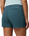 Weekend Rays™ Boardshorts in Everblue