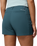Weekend Rays™ Boardshorts in Everblue